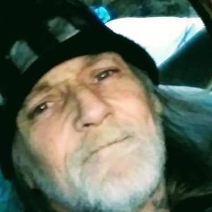 Meet your Posher, Johnny